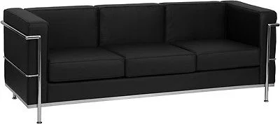 Vienna Recliner Sofa